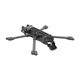 iFlight Chimera5 Pro V2 Frame Kit