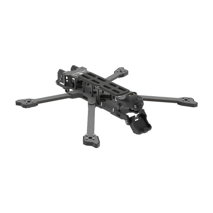 iFlight Chimera5 Pro V2 Frame Kit