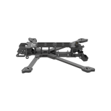 iFlight Chimera5 Pro V2 Frame Kit