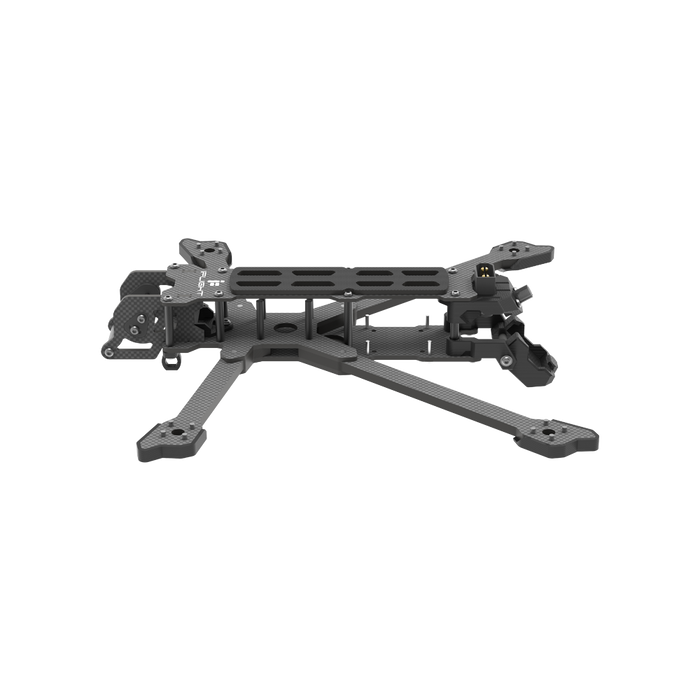 iFlight Chimera5 Pro V2 Frame Kit