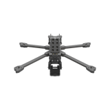 iFlight Chimera5 Pro V2 Frame Kit