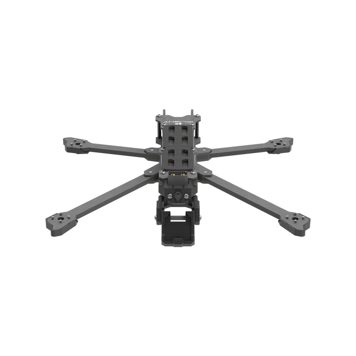 iFlight Chimera5 Pro V2 Frame Kit