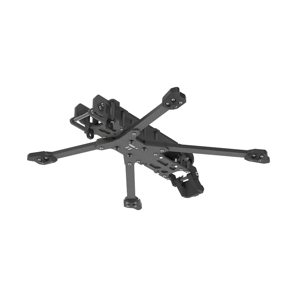iFlight Chimera5 Pro V2 Frame Kit