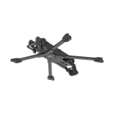 iFlight Chimera5 Pro V2 Frame Kit