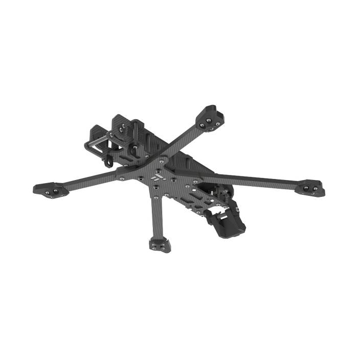 iFlight Chimera5 Pro V2 Frame Kit