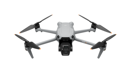 DJI Air 3
