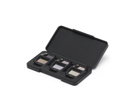DJI Air 3