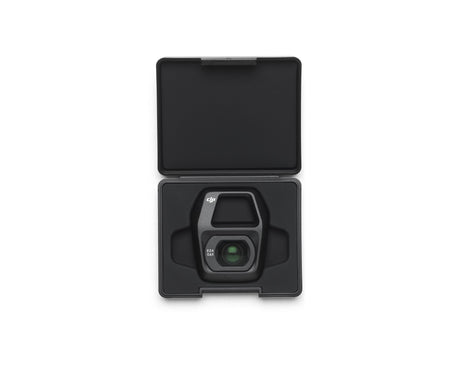 DJI Air 3
