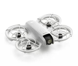 DJI Neo VLOG Drohne - Fly More Combo