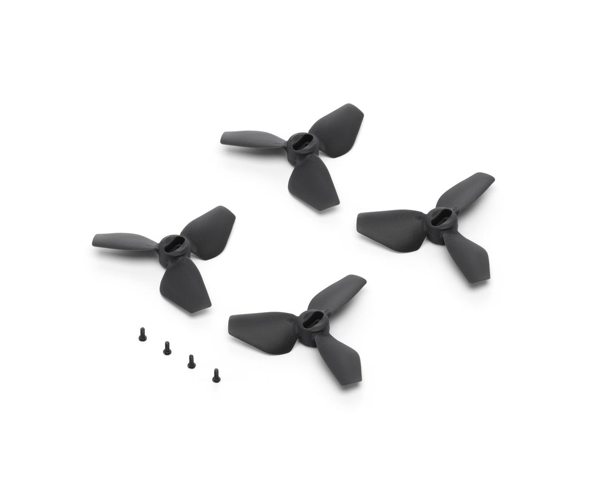 DJI Neo VLOG Drohne - Propeller 4 Stück