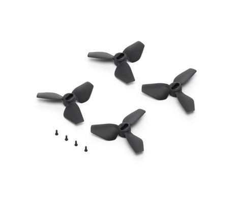 DJI Neo