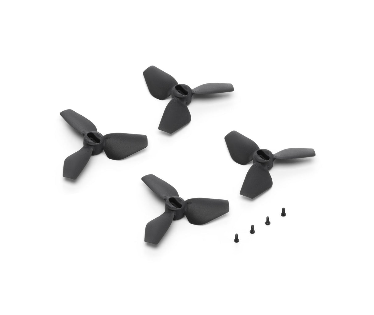 DJI Neo VLOG Drohne - Propeller 4 Stück