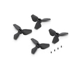 DJI Neo VLOG Drohne - Propeller 4 Stück
