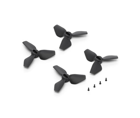 DJI Neo VLOG Drohne - Propeller 4 Stück