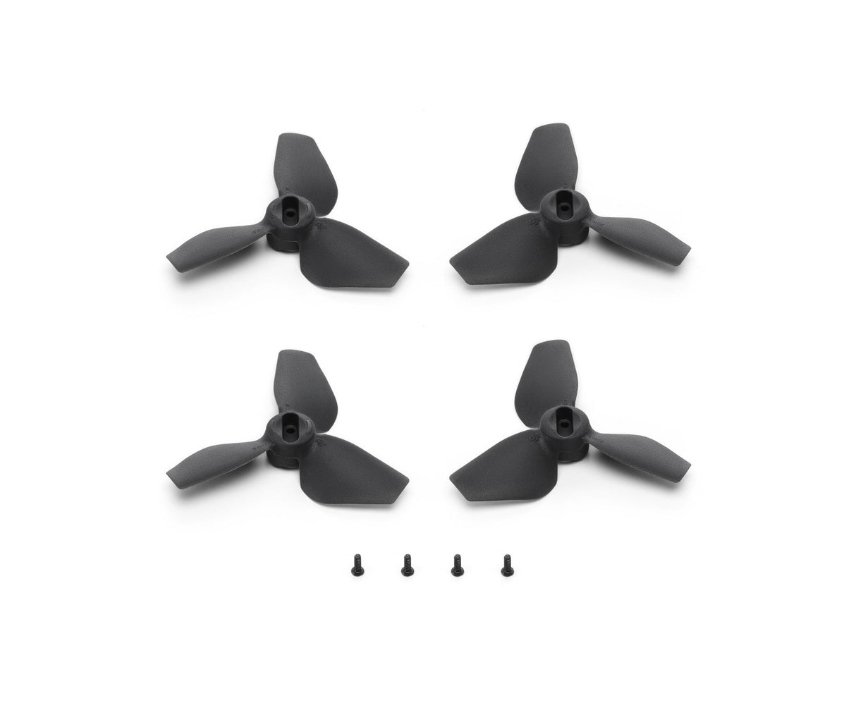 DJI Neo VLOG Drohne - Propeller 4 Stück
