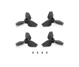 DJI Neo VLOG Drohne - Propeller 4 Stück