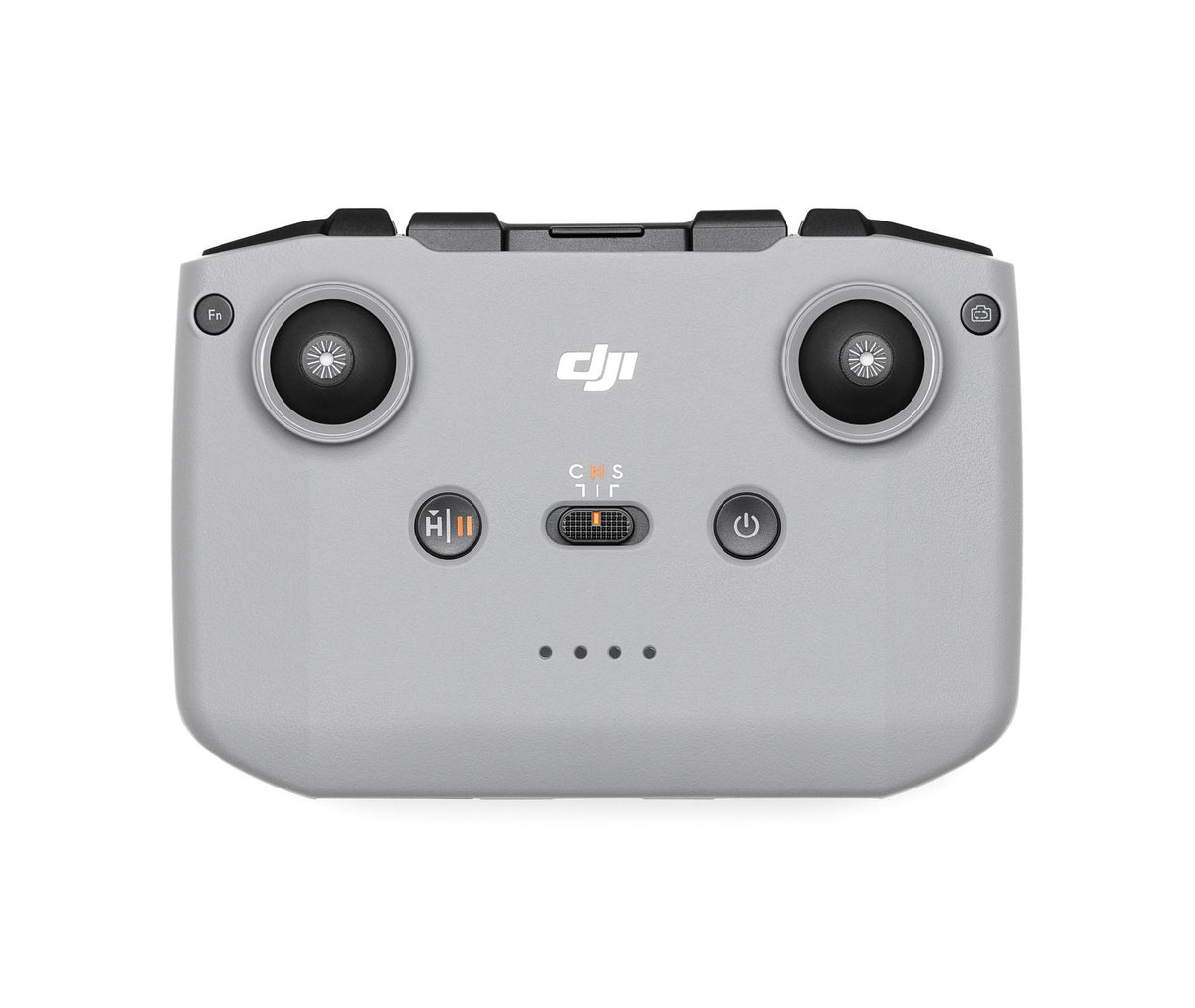 DJI RC-N3 Fernsteuerung