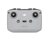 DJI RC-N3 Fernsteuerung