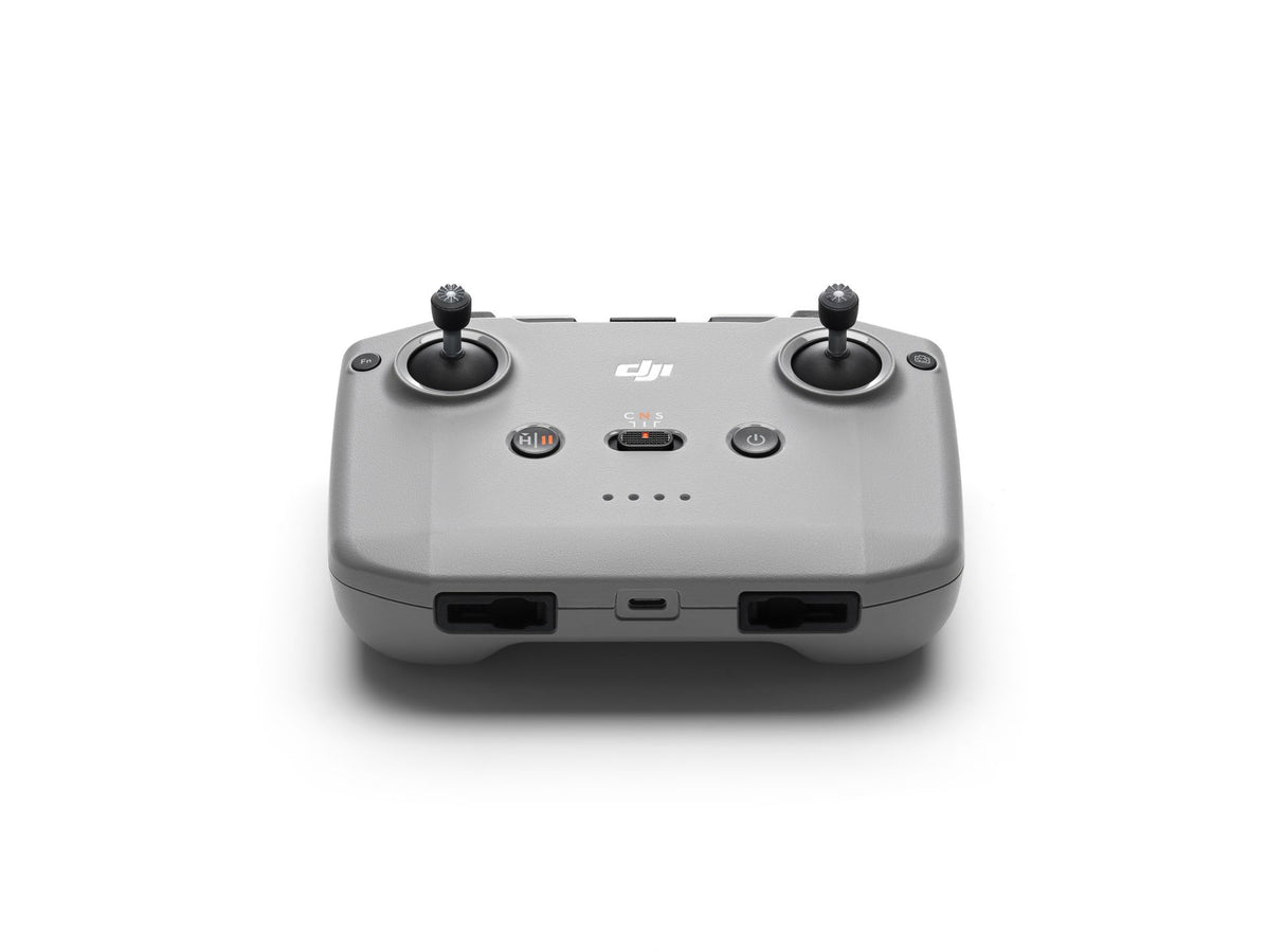 DJI RC-N3 Fernsteuerung