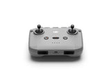 DJI RC-N3 Fernsteuerung