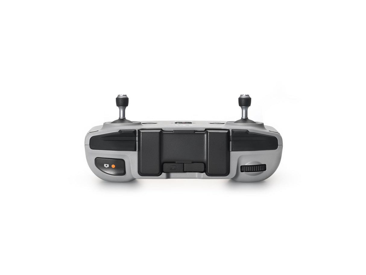 DJI RC-N3 Fernsteuerung