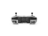 DJI RC-N3 Fernsteuerung