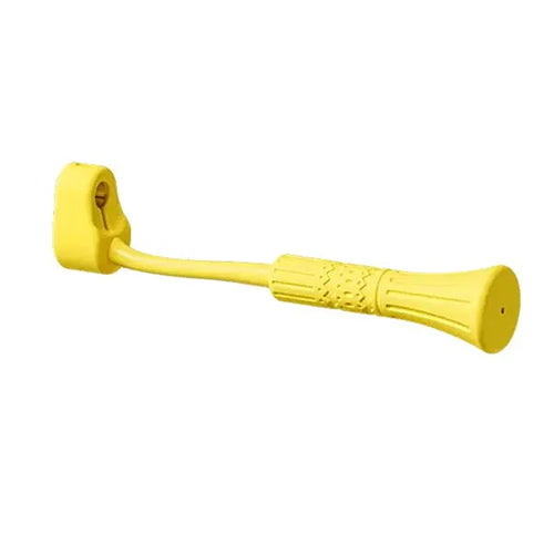 Insta360 GO 3 Fetch Stick