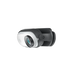 Main_780w.webp