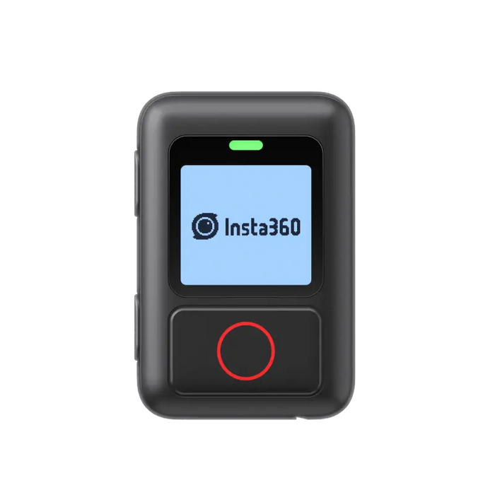 Insta360 GPS Action Fernsteuerung