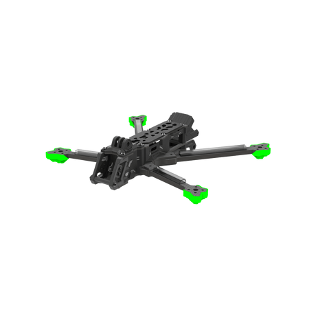 iflight