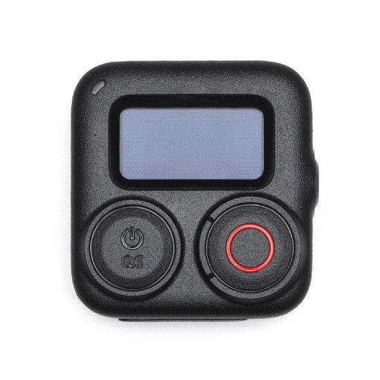 DJI Osmo Action GPS Bluetooth Fernsteuerung