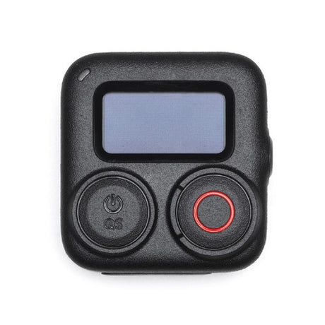 DJI I Osmo I Action I Pocket I Gimbal I 4 I 3 I 2 Moible I 4K