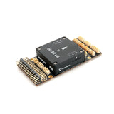 Holybro Pix32 v6