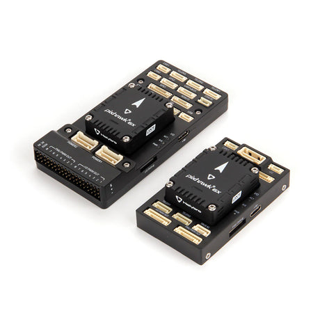Holybro Pixhawk 6X