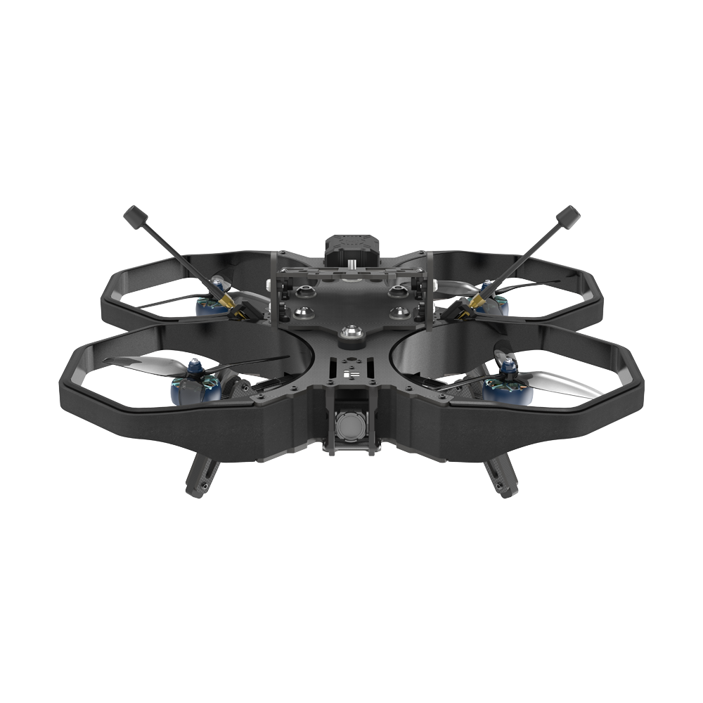 iFlight ProTek60 Pro O3 6S HD Cinelifter