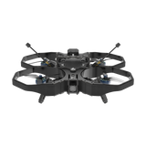 iFlight ProTek60 Pro O3 6S HD Cinelifter