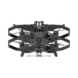iFlight ProTek60 Pro O3 6S HD Cinelifter
