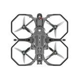 iFlight ProTek60 Pro O3 6S HD Cinelifter
