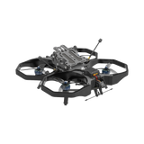 iFlight ProTek60 Pro O3 6S HD Cinelifter