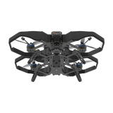 iFlight ProTek60 Pro O3 6S HD Cinelifter