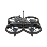 iFlight ProTek60 Pro O3 6S HD Cinelifter