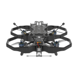 iFlight ProTek60 Pro O3 6S HD Cinelifter