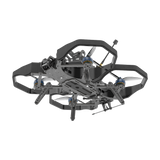 iFlight ProTek60 Pro O3 6S HD Cinelifter