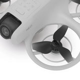 Ersatzpropeller-Sets für DJI Neo Drohne - versch. Farben