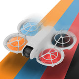 Ersatzpropeller-Sets für DJI Neo Drohne - versch. Farben