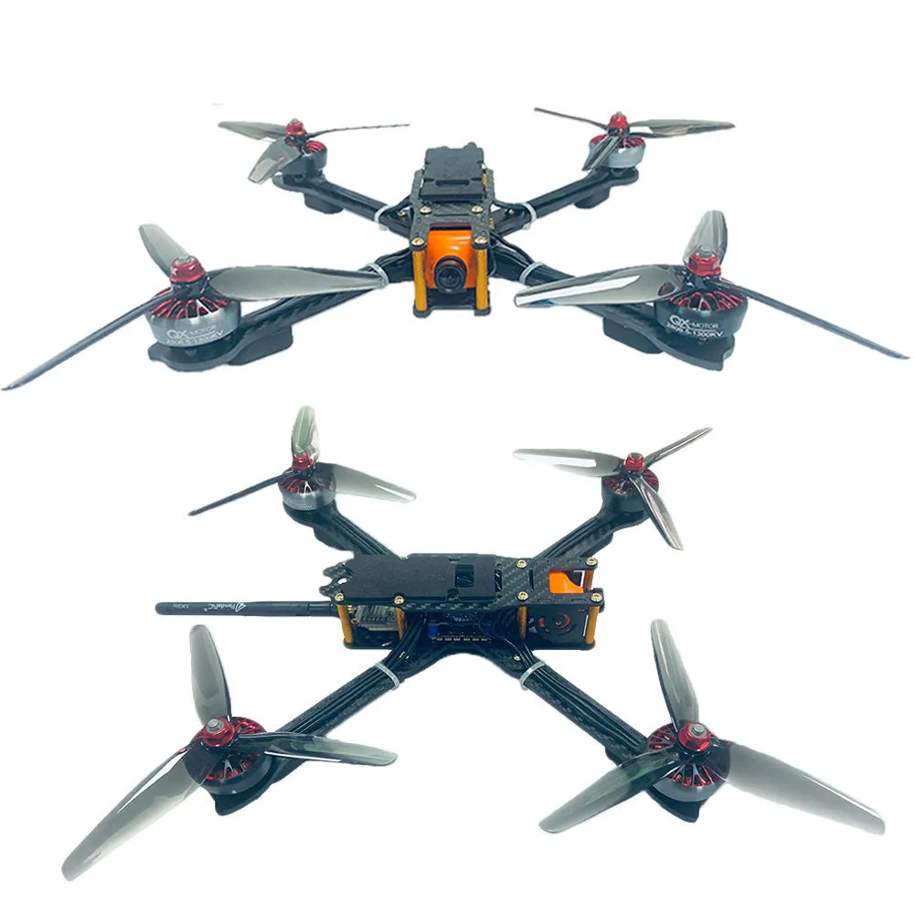 Fpv de deals