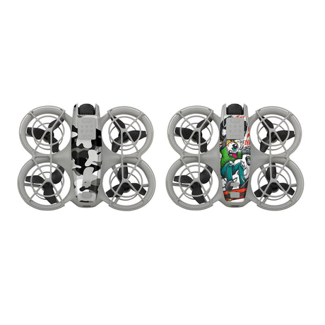 DJI Neo