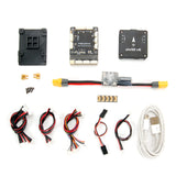 Holybro Pix32 v6
