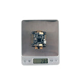 Holybro Kakute F4 V2.4 + Tekko32 F4 Metal 4in1 65A ESC Stack