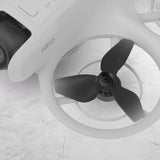 Ersatzpropeller-Sets für DJI Neo Drohne - versch. Farben